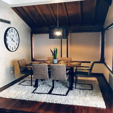 Casa Da Bela Vista بيت للعطل