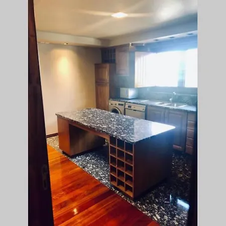 Casa Da Bela Vista * Póvoa de Lanhoso