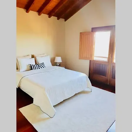بيت للعطل Casa Da Bela Vista Póvoa de Lanhoso