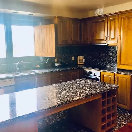 بيت للعطل Casa Da Bela Vista